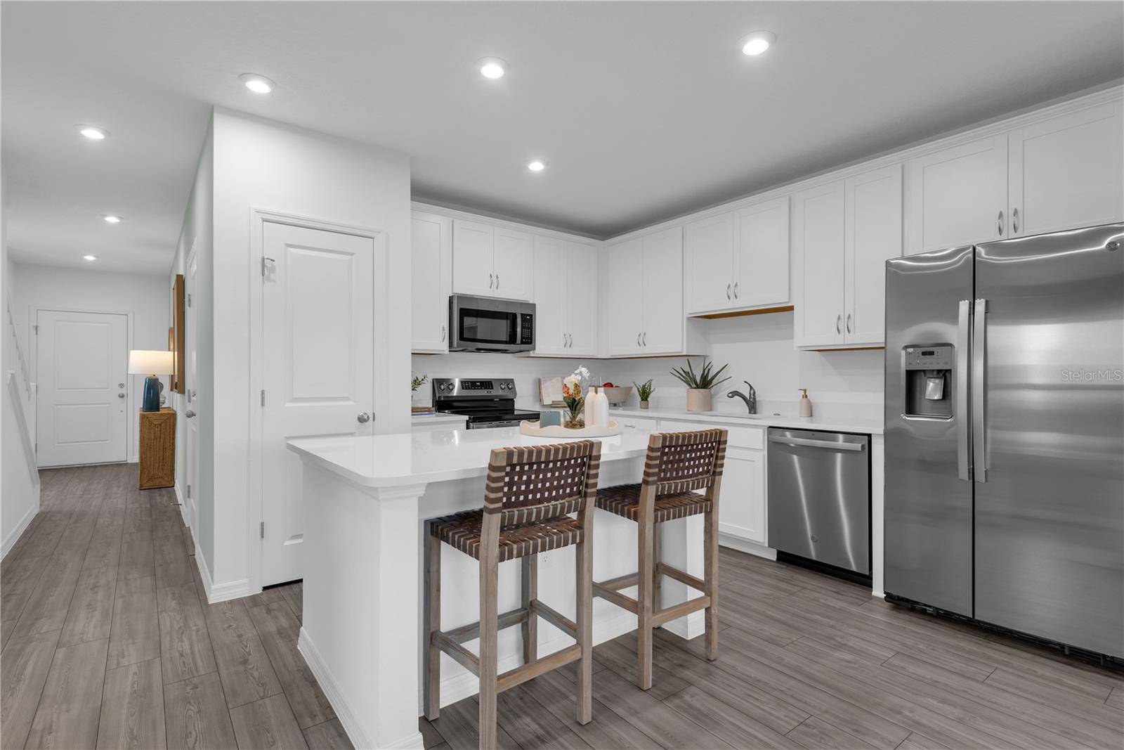 Homes for sale in Tavares, FL | 3031 Jessamine Dr, Tavares, FL 32778 | MLS# O6359346