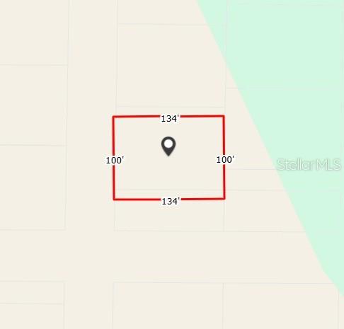 Homes for sale in Deltona, FL | Ryland (paper) St, Deltona, FL 32725 | MLS# V4945832