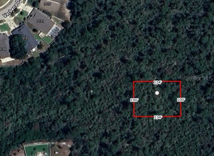 Homes for sale in Deltona, FL | Ryland (paper) St, Deltona, FL 32725 | MLS# V4945832
