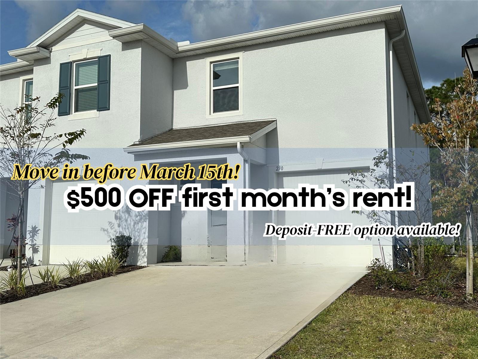 Homes for sale in Daytona Beach, FL | 230 Reena Dr, Daytona Beach, FL 32117 | MLS# O6359365