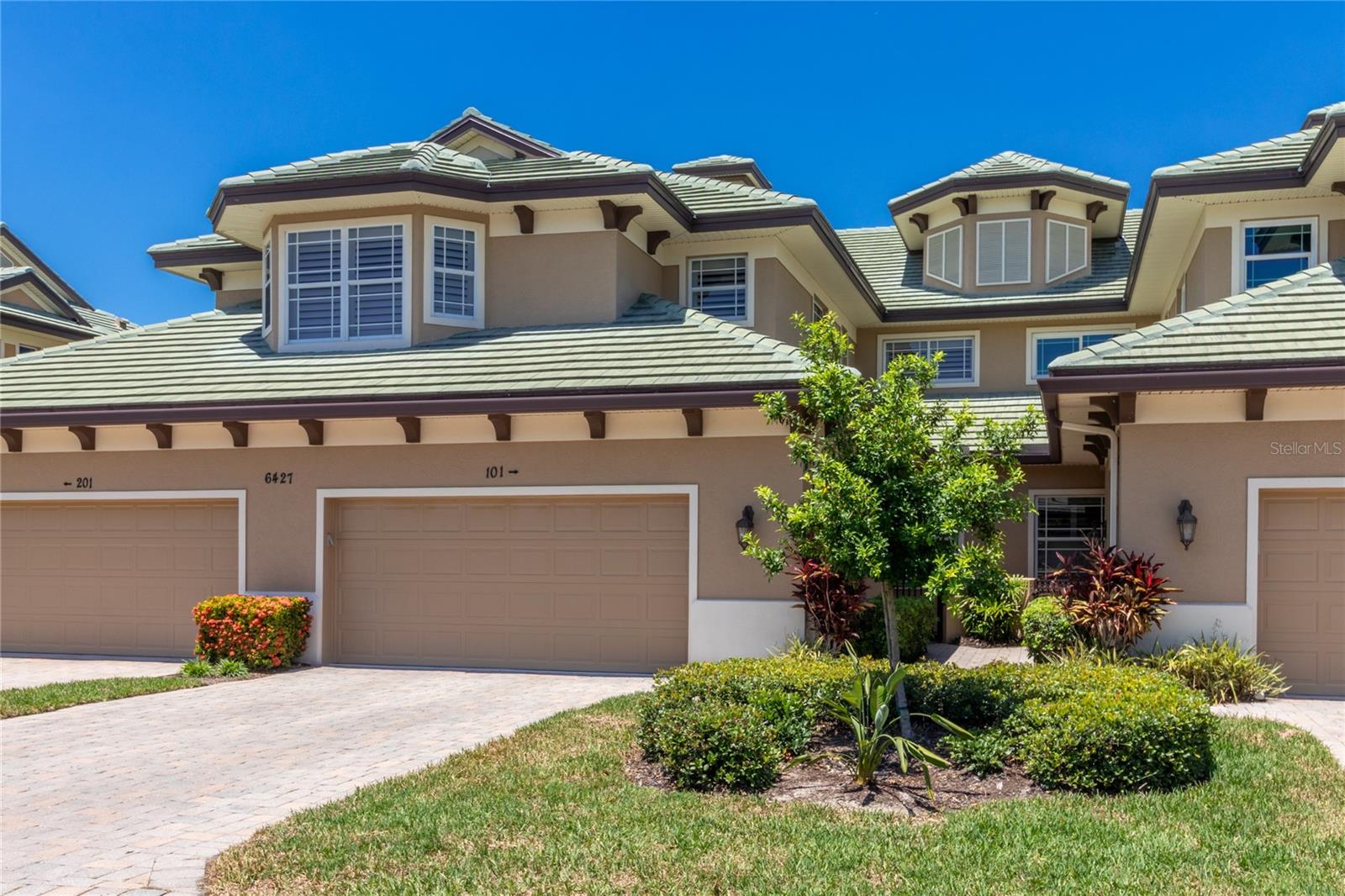 Homes for sale in Lakewood Ranch, FL | 6427 Moorings Point Cir #101, Lakewood Ranch, FL 34202 | MLS# A4671587