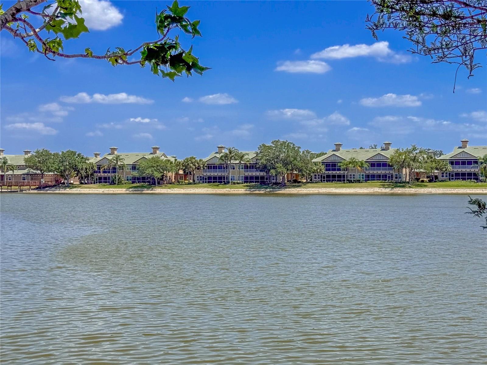 Homes for sale in Lakewood Ranch, FL | 6427 Moorings Point Cir #101, Lakewood Ranch, FL 34202 | MLS# A4671587