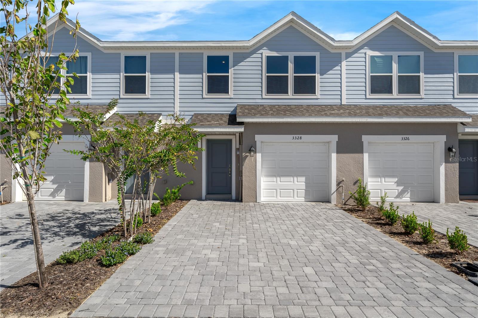 Homes for sale in Tavares, FL | 3035 Jessamine Dr, Tavares, FL 32778 | MLS# O6359380