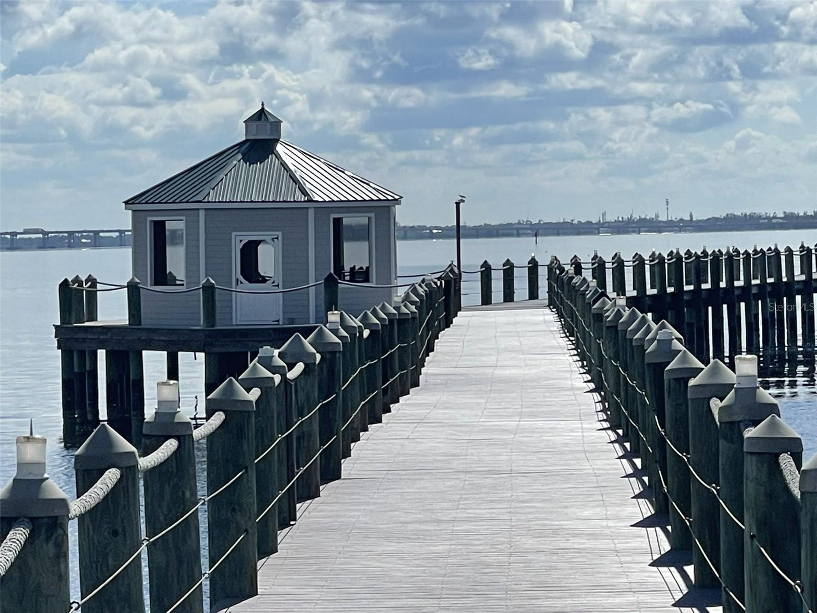 Homes for sale in Punta Gorda, FL | 5114 Melbourne St #A101, Punta Gorda, FL 33980 | MLS# C7517522