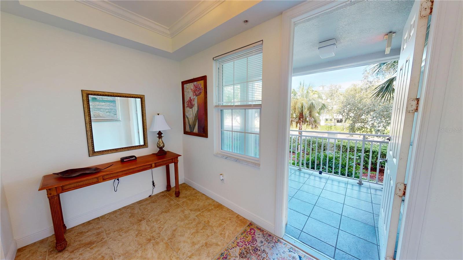 Homes for sale in Punta Gorda, FL | 5114 Melbourne St #A101, Punta Gorda, FL 33980 | MLS# C7517522