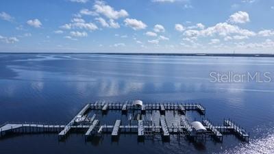 Homes for sale in Punta Gorda, FL | 5114 Melbourne St #A101, Punta Gorda, FL 33980 | MLS# C7517522