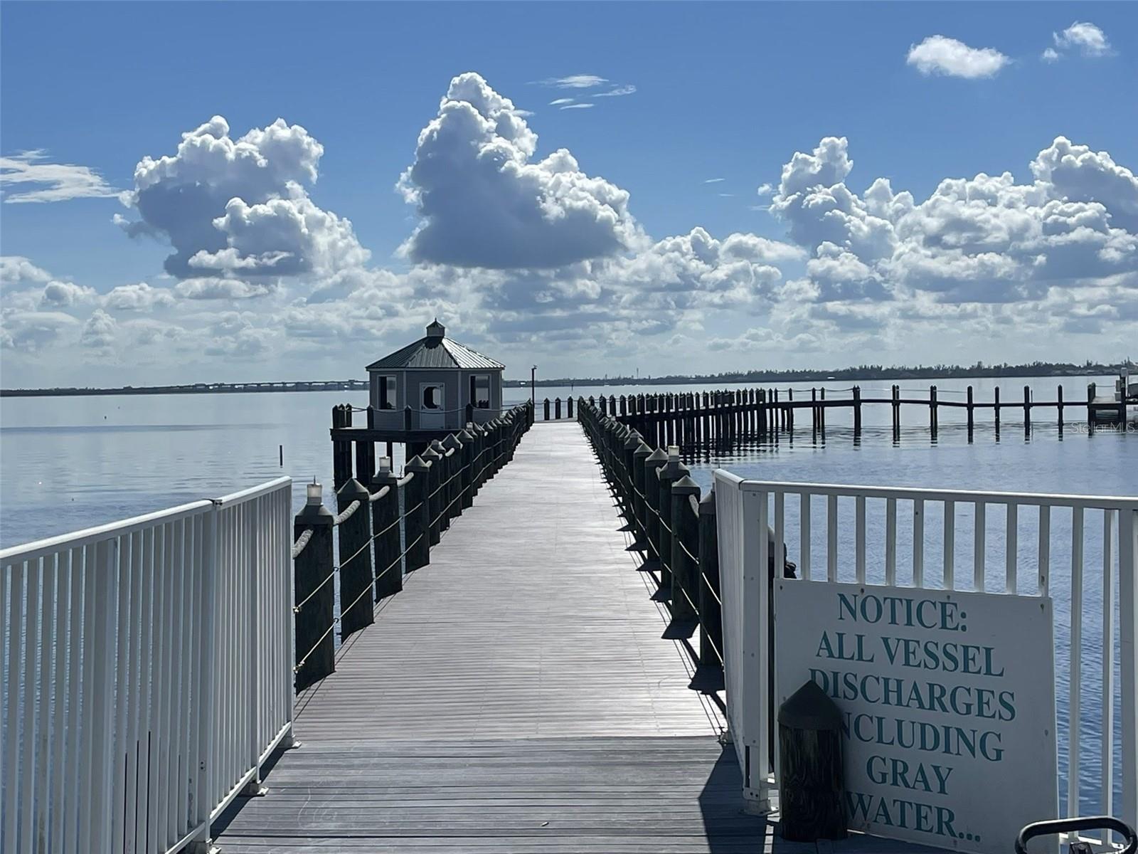 Homes for sale in Punta Gorda, FL | 5114 Melbourne St #A101, Punta Gorda, FL 33980 | MLS# C7517522