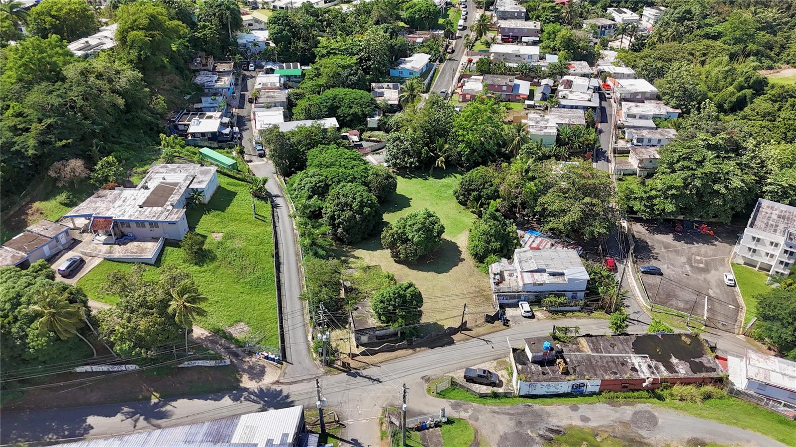 Homes for sale in Trujillo Alto, PR | Pr-876 Km 07 Bo Las Cuevas, Trujillo Alto, PR 00976 | MLS# PR9117267