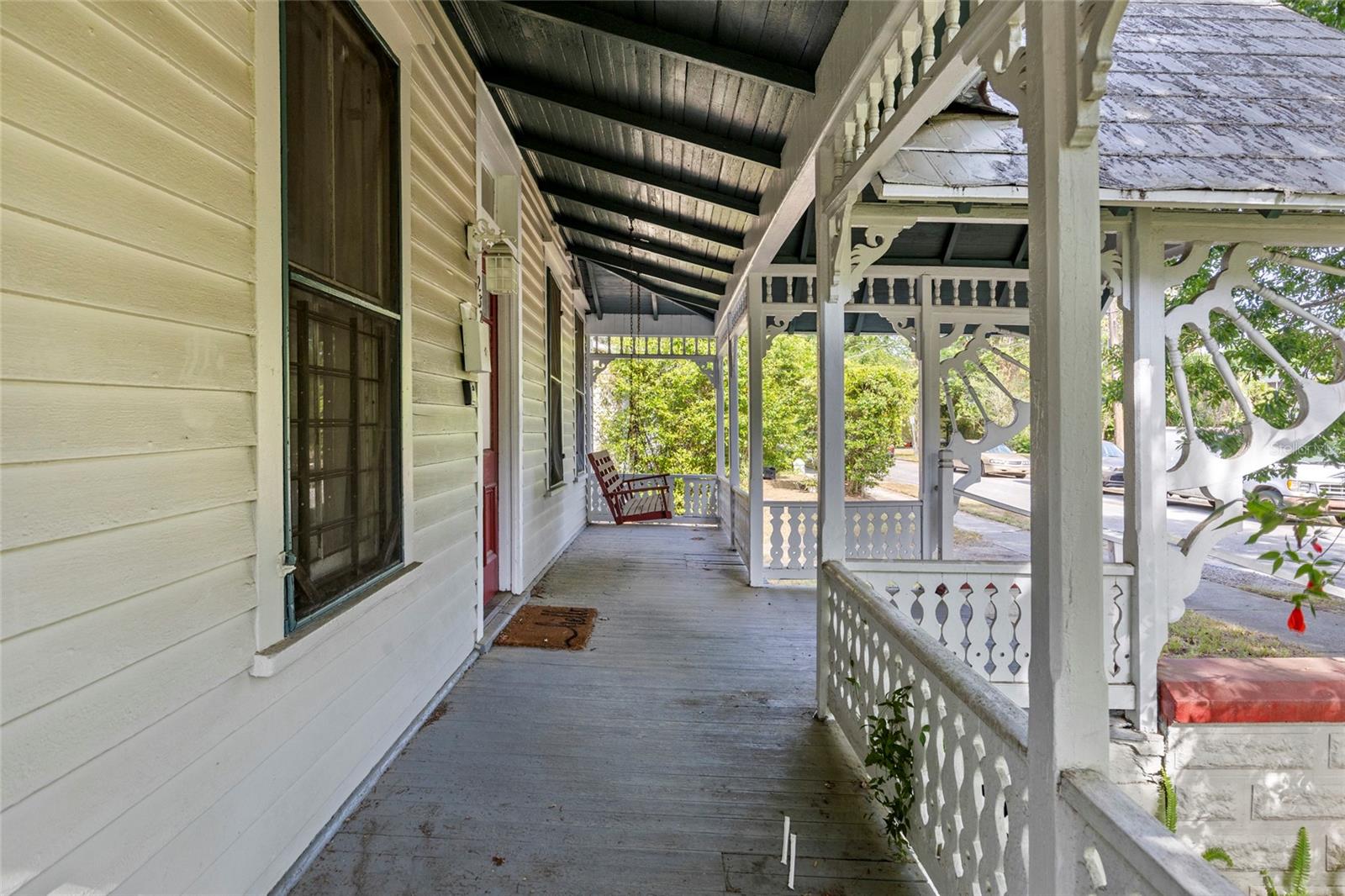 Homes for sale in Gainesville, FL | 228 & 232 Nw 4Th Ave, Gainesville, FL 32601 | MLS# GC535342