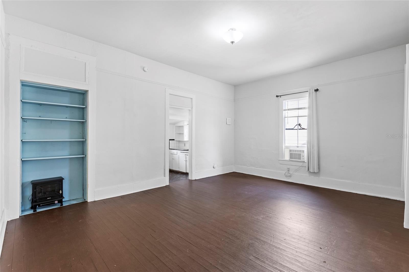 Homes for sale in Gainesville, FL | 228 & 232 Nw 4Th Ave, Gainesville, FL 32601 | MLS# GC535342