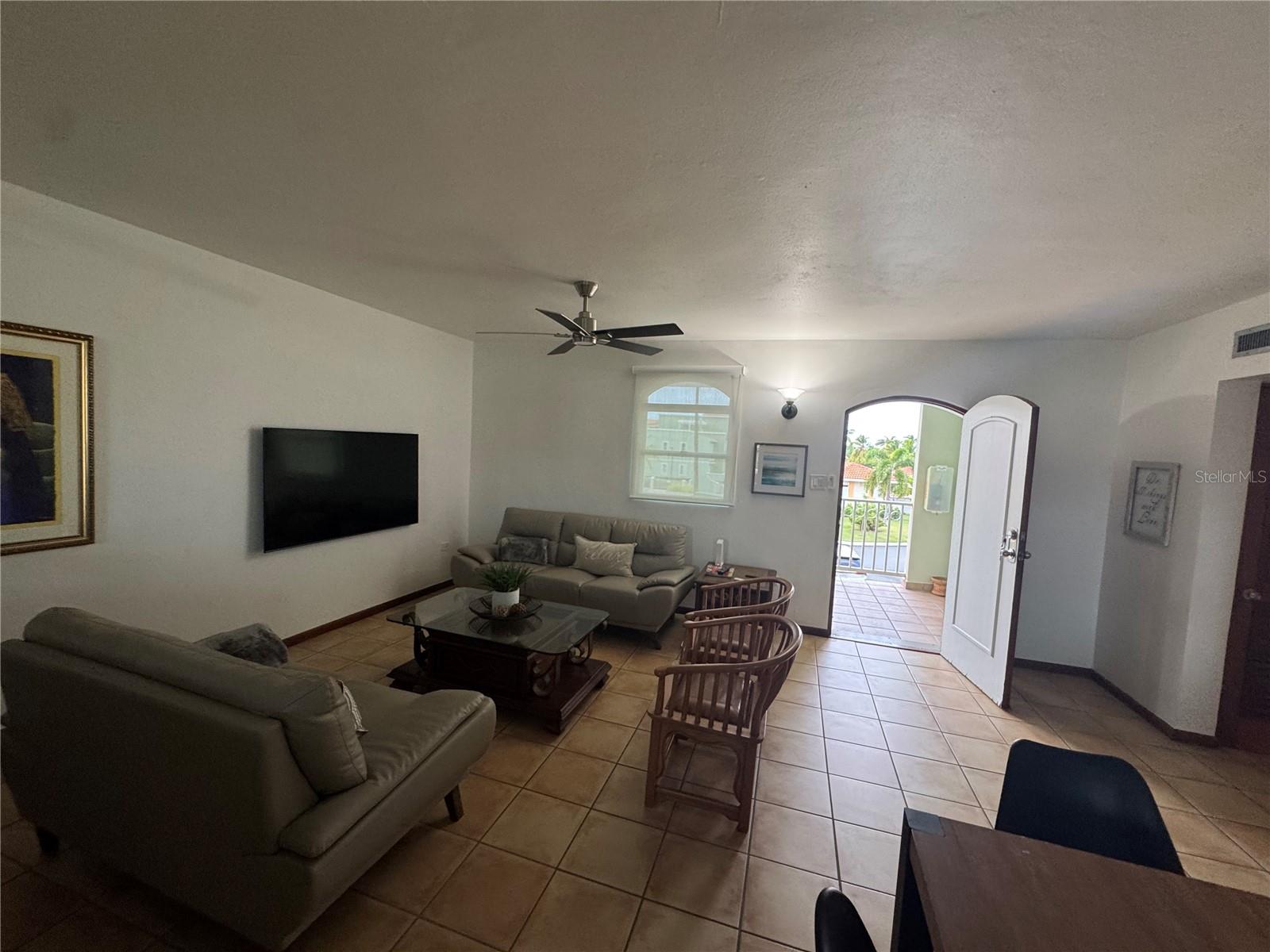 Homes for sale in Humacao, PR | 2207 Palmas Dr, Humacao, PR 00791 | MLS# PR9117269