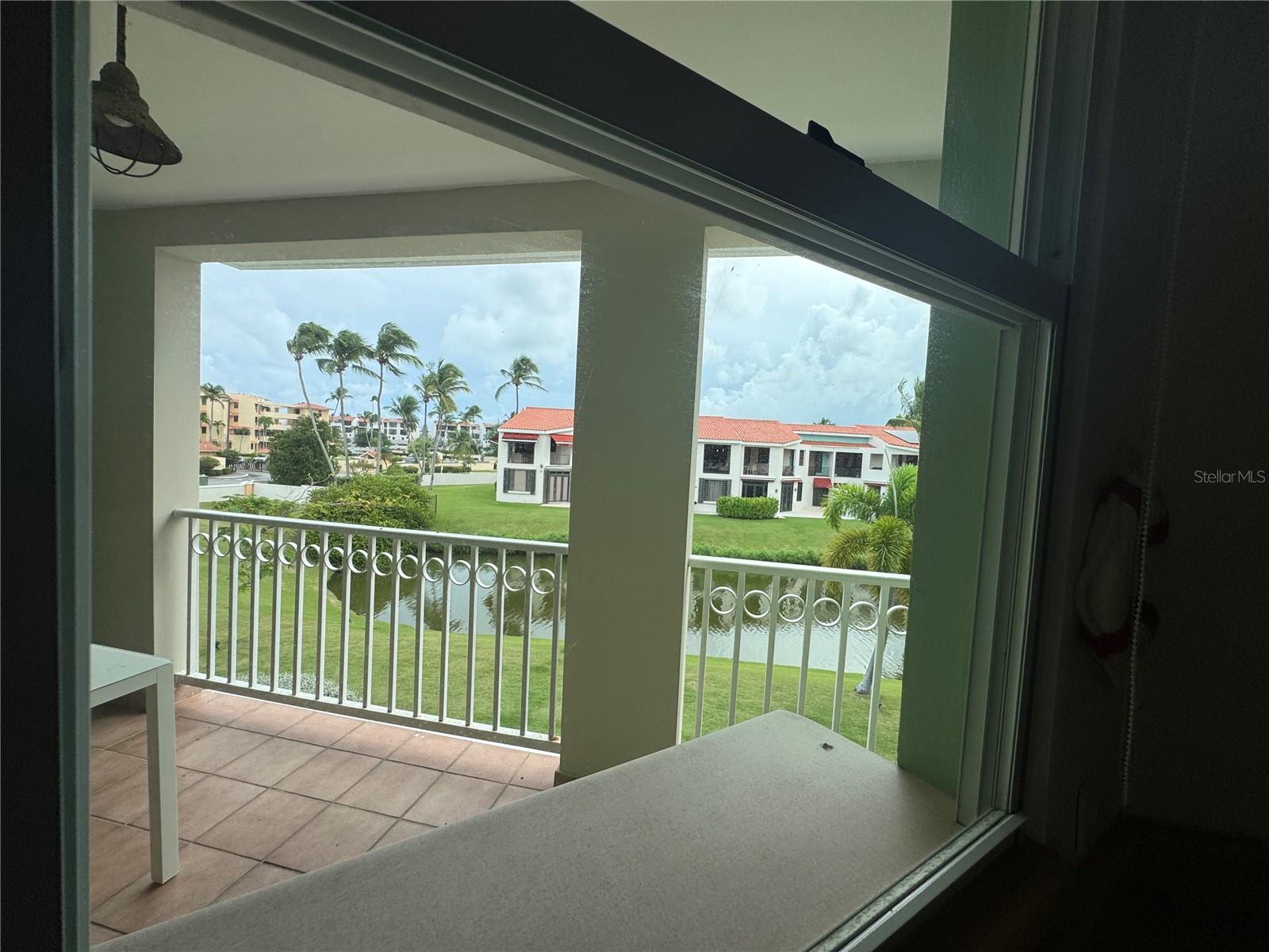 Homes for sale in Humacao, PR | 2207 Palmas Dr, Humacao, PR 00791 | MLS# PR9117269