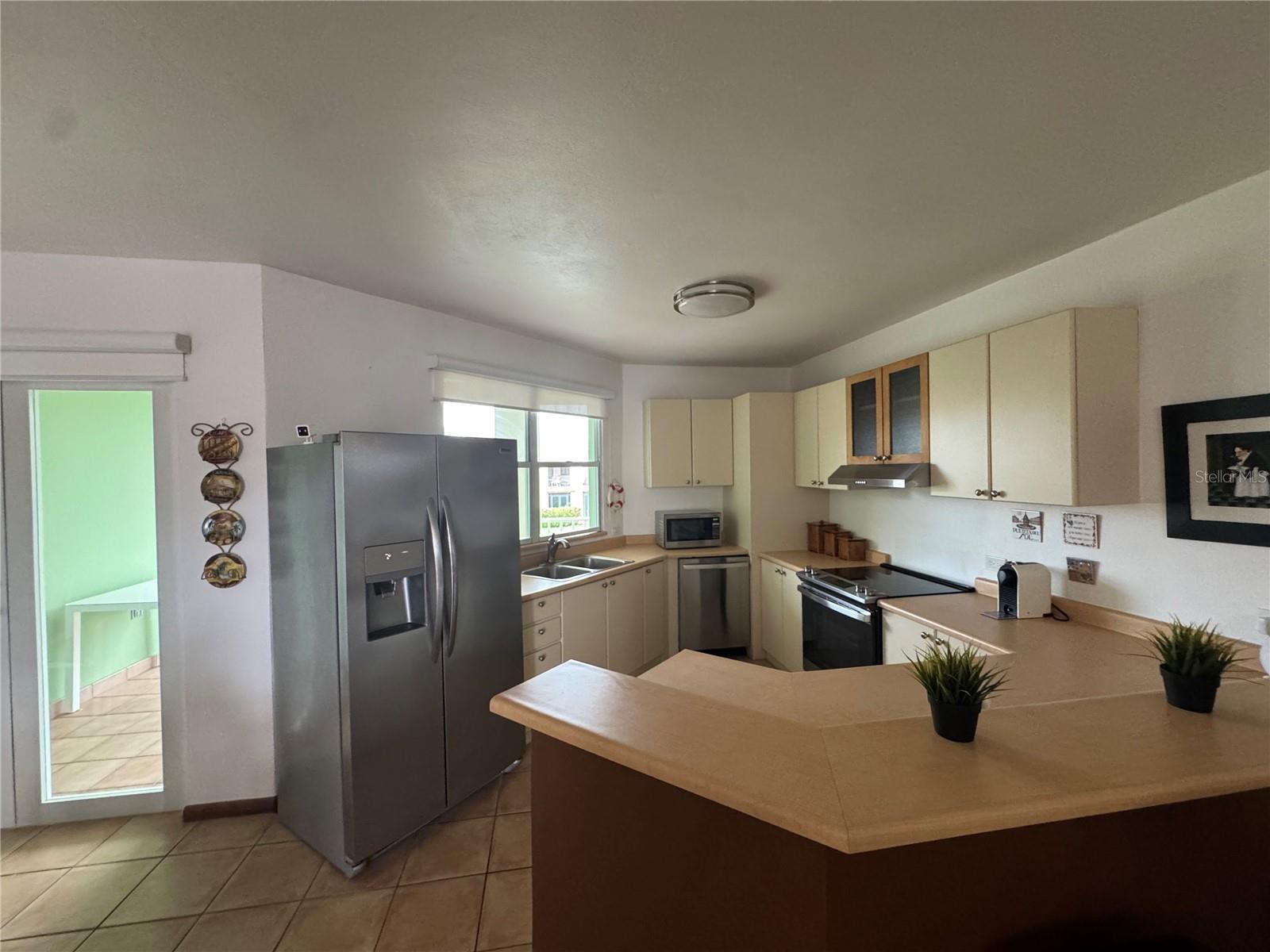 Homes for sale in Humacao, PR | 2207 Palmas Dr, Humacao, PR 00791 | MLS# PR9117269