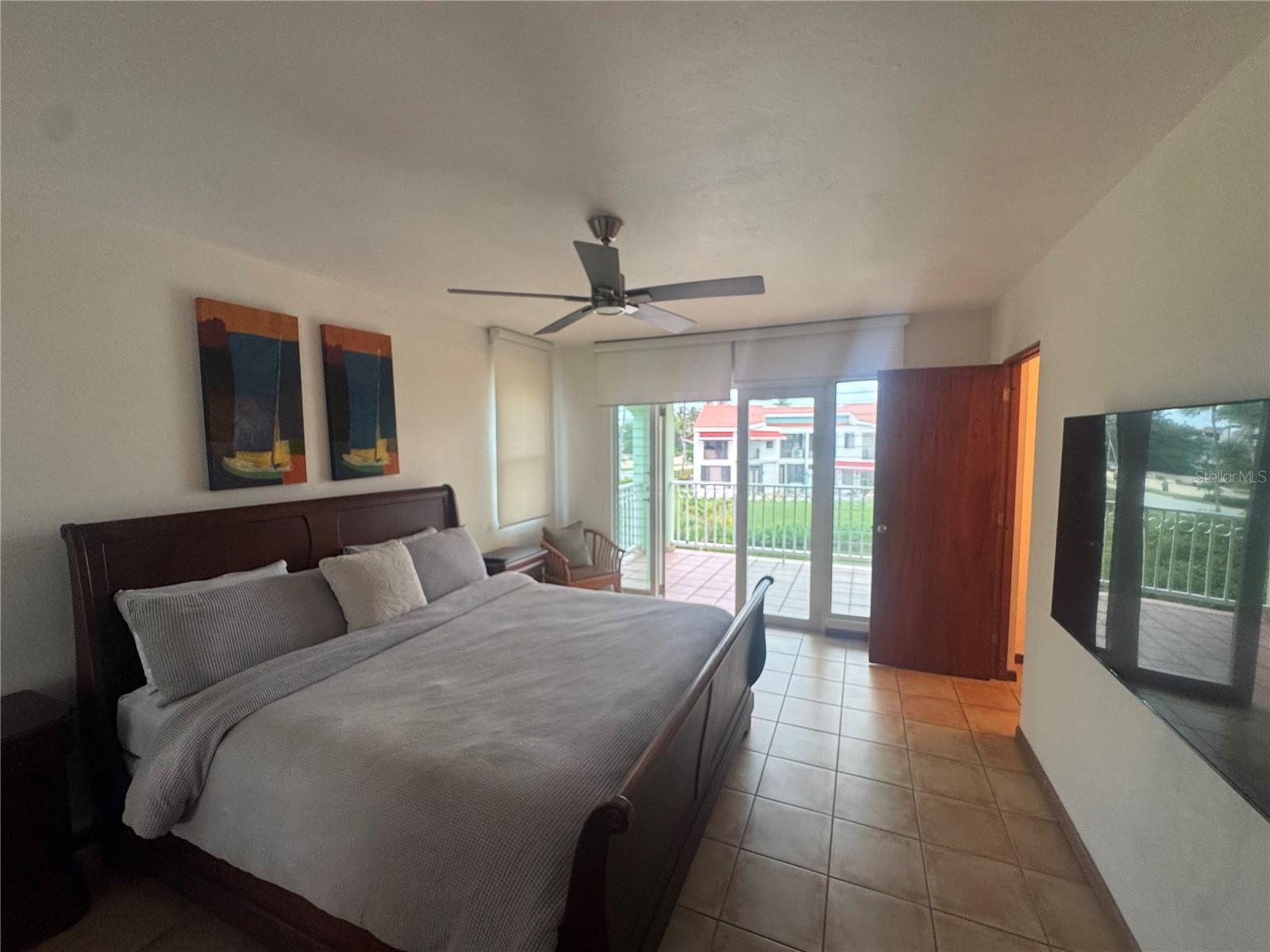 Homes for sale in Humacao, PR | 2207 Palmas Dr, Humacao, PR 00791 | MLS# PR9117269