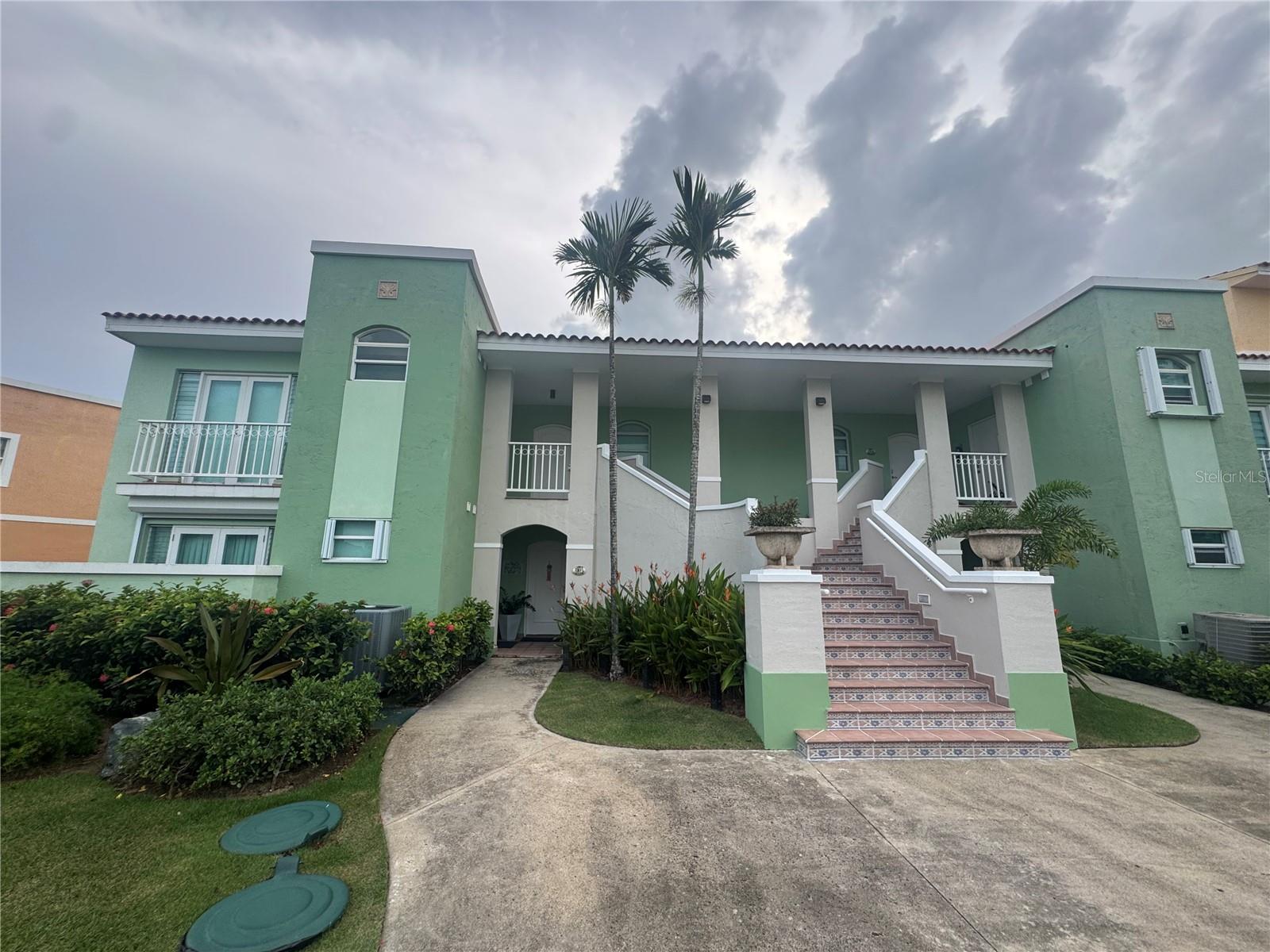 Homes for sale in Humacao, PR | 2207 Palmas Dr, Humacao, PR 00791 | MLS# PR9117269