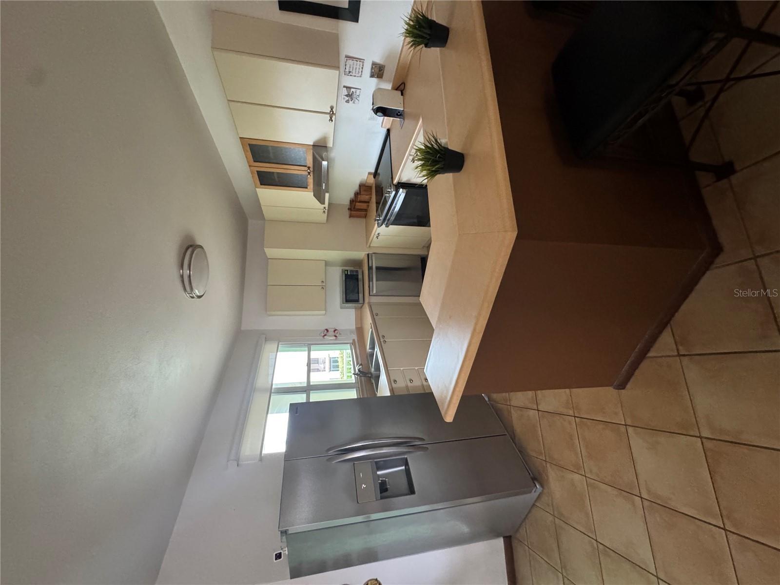 Homes for sale in Humacao, PR | 2207 Palmas Dr, Humacao, PR 00791 | MLS# PR9117269