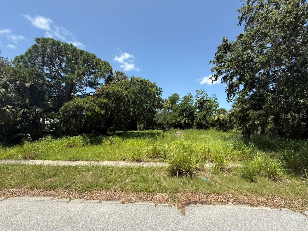 Homes for sale in Titusville, FL | 470 S Robbins Ave, Titusville, FL 32796 | MLS# O6359399