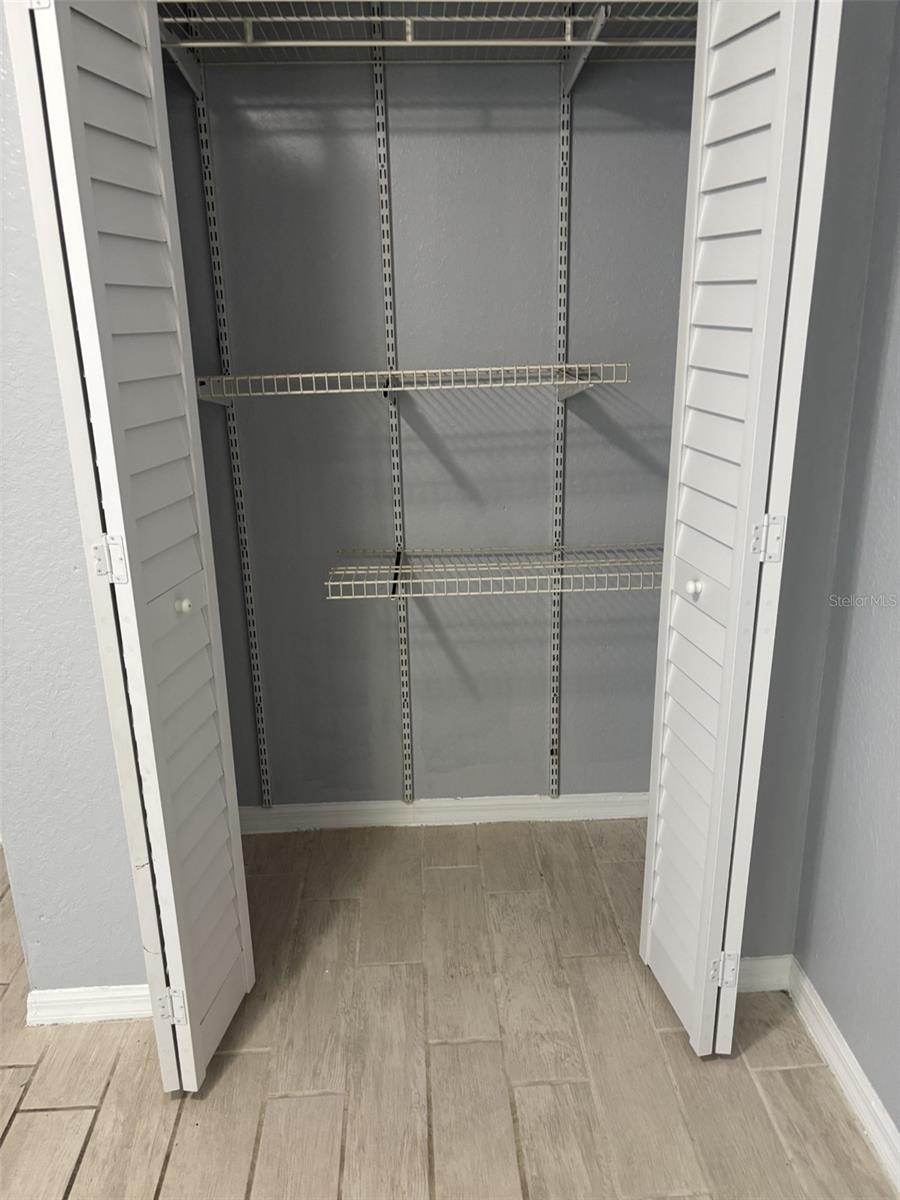 Homes for sale in Ocala, FL | 717 W Silver Springs Pl, Ocala, FL 34475 | MLS# TB8446777