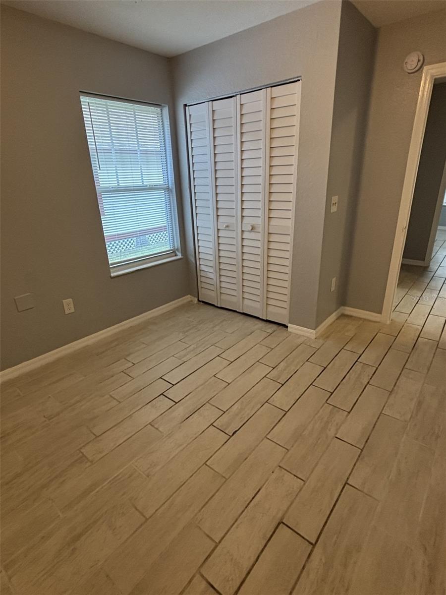 Homes for sale in Ocala, FL | 717 W Silver Springs Pl, Ocala, FL 34475 | MLS# TB8446777