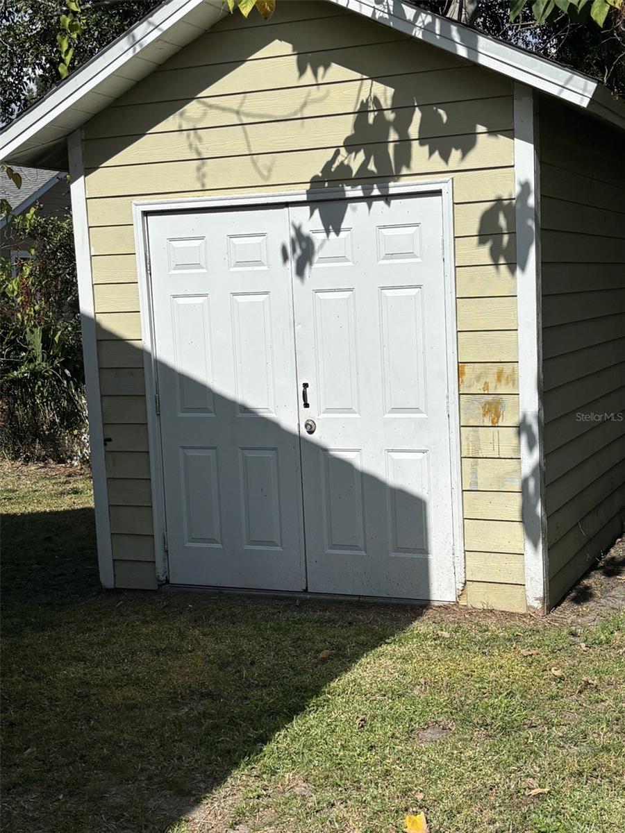 Homes for sale in Ocala, FL | 717 W Silver Springs Pl, Ocala, FL 34475 | MLS# TB8446777