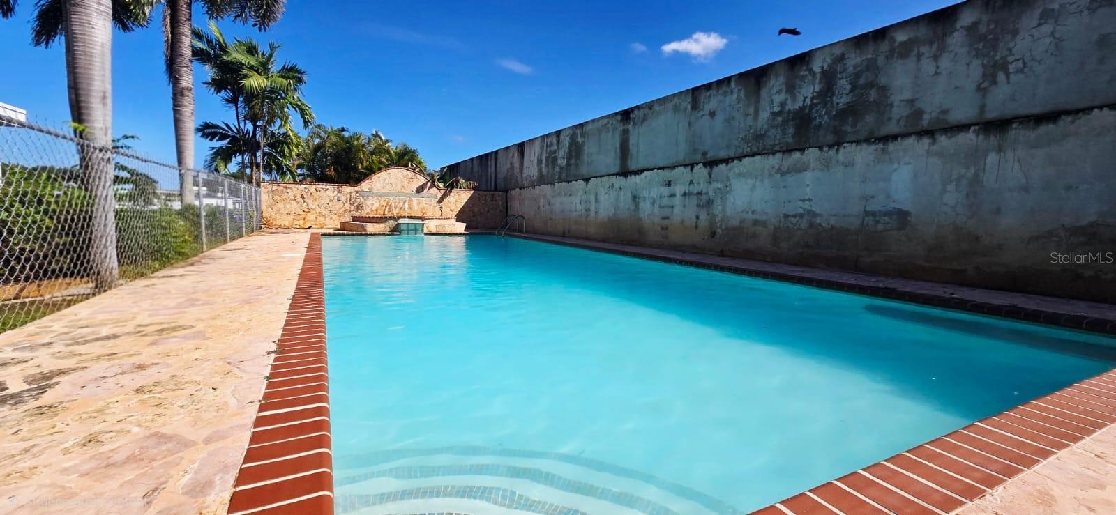 Homes for sale in Arecibo, PR | Urbanizacion Jardines Del Junco, Arecibo, PR 00612 | MLS# PR9117270