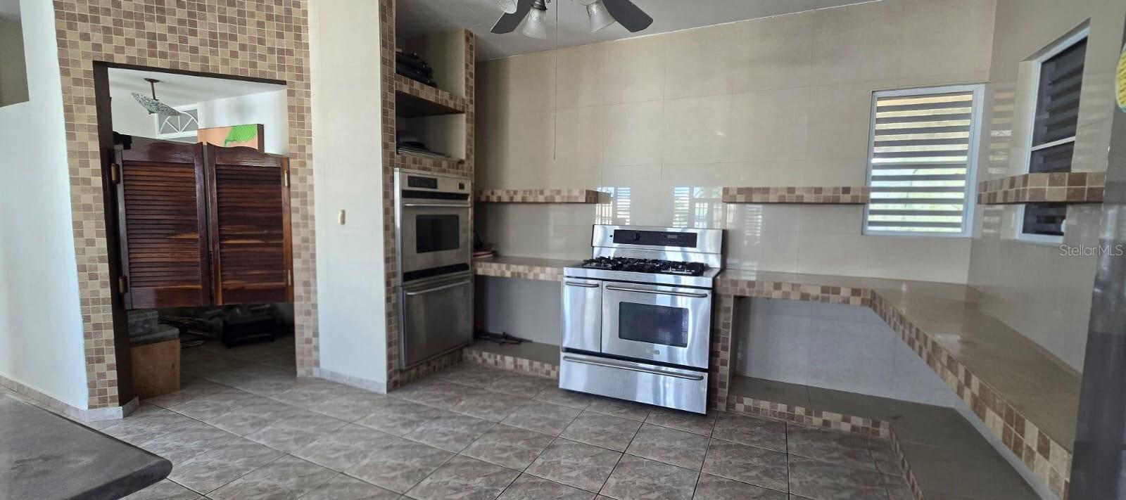 Homes for sale in Arecibo, PR | Urbanizacion Jardines Del Junco, Arecibo, PR 00612 | MLS# PR9117270