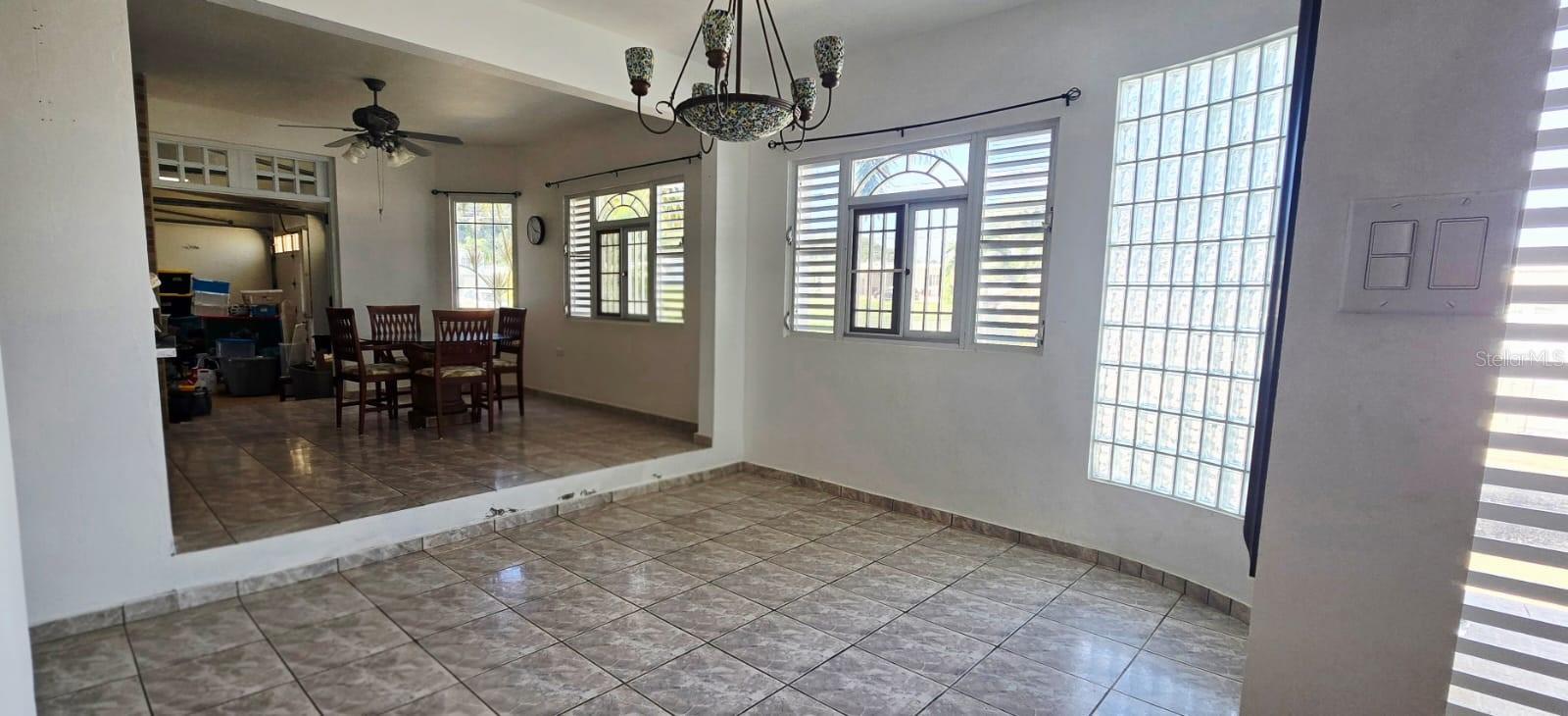 Homes for sale in Arecibo, PR | Urbanizacion Jardines Del Junco, Arecibo, PR 00612 | MLS# PR9117270