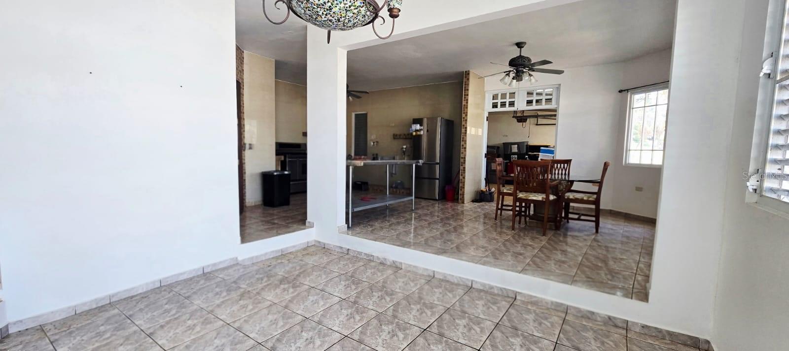 Homes for sale in Arecibo, PR | Urbanizacion Jardines Del Junco, Arecibo, PR 00612 | MLS# PR9117270