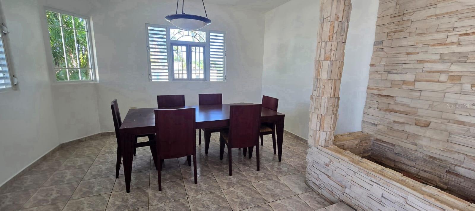 Homes for sale in Arecibo, PR | Urbanizacion Jardines Del Junco, Arecibo, PR 00612 | MLS# PR9117270