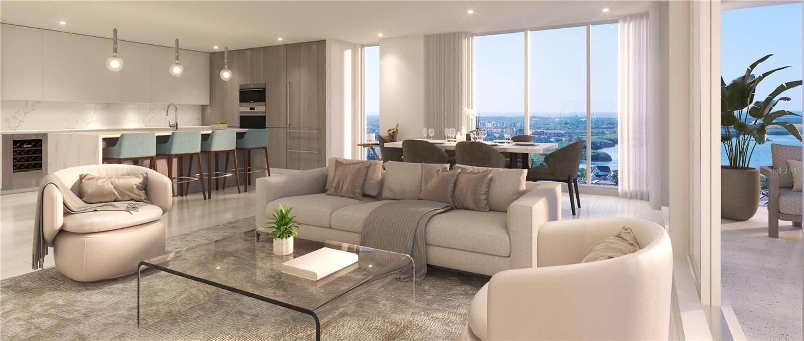 Homes for sale in Tampa, FL | 5701 Bowen Daniel Dr #706, Tampa, FL 33616 | MLS# TB8446789