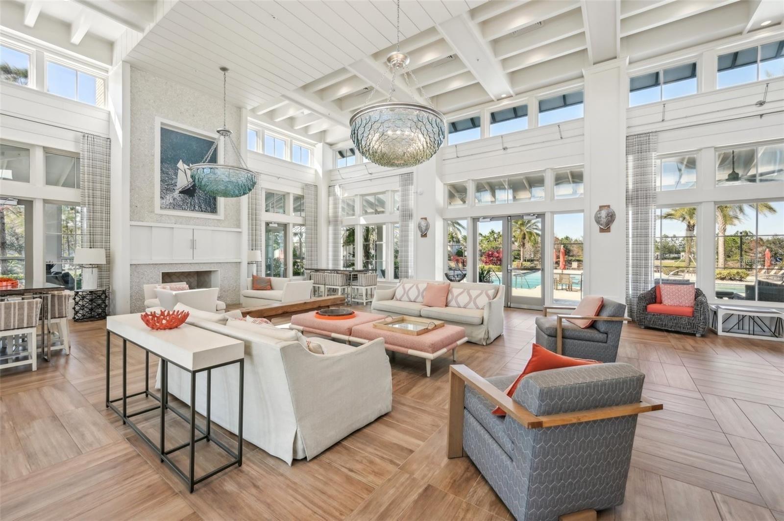 Homes for sale in Lakewood Ranch, FL | 11925 Perennial Pl, Lakewood Ranch, FL 34211 | MLS# A4671606