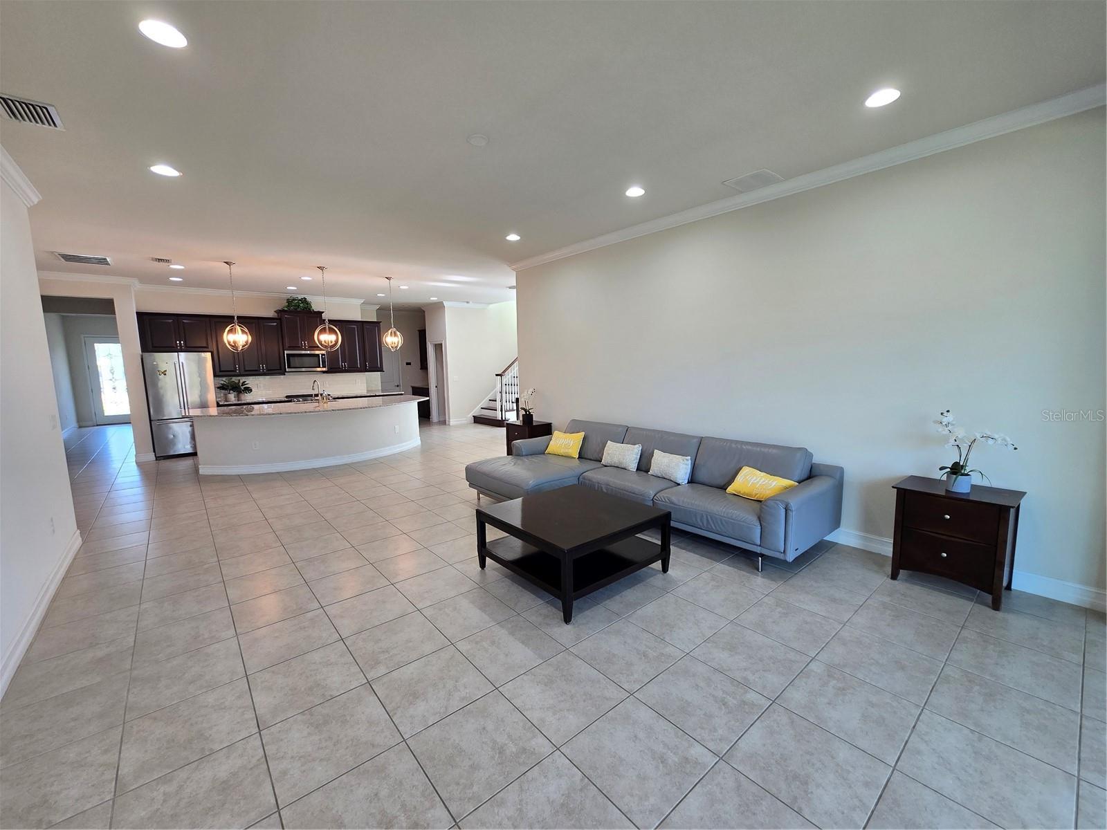 Homes for sale in Lakewood Ranch, FL | 11925 Perennial Pl, Lakewood Ranch, FL 34211 | MLS# A4671606