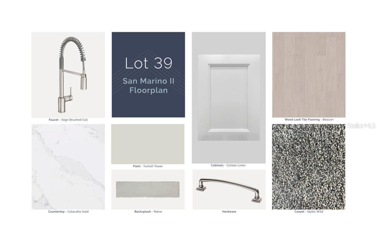 Homes for sale in Orlando, FL | 17036 Overstory Rd, Orlando, FL 32820 | MLS# O6359429