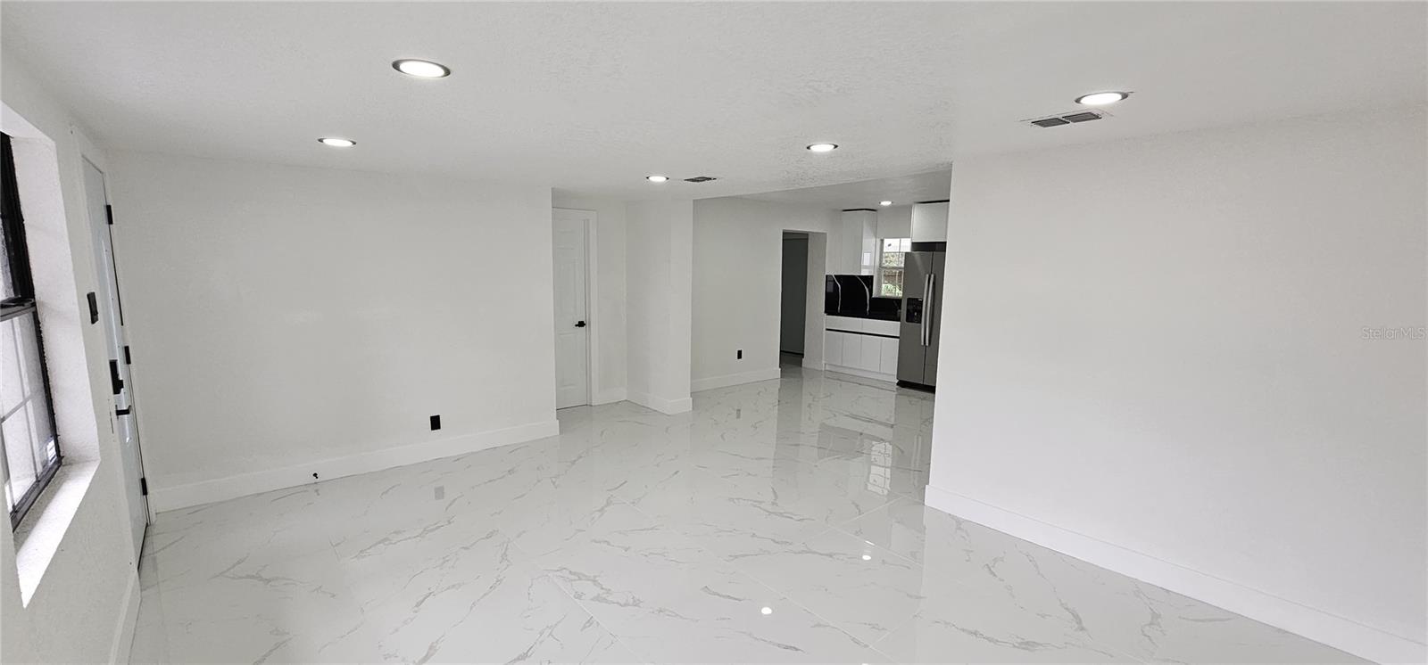 Homes for sale in Tampa, FL | 1506 E Poinsettia Ave, Tampa, FL 33612 | MLS# TB8446839