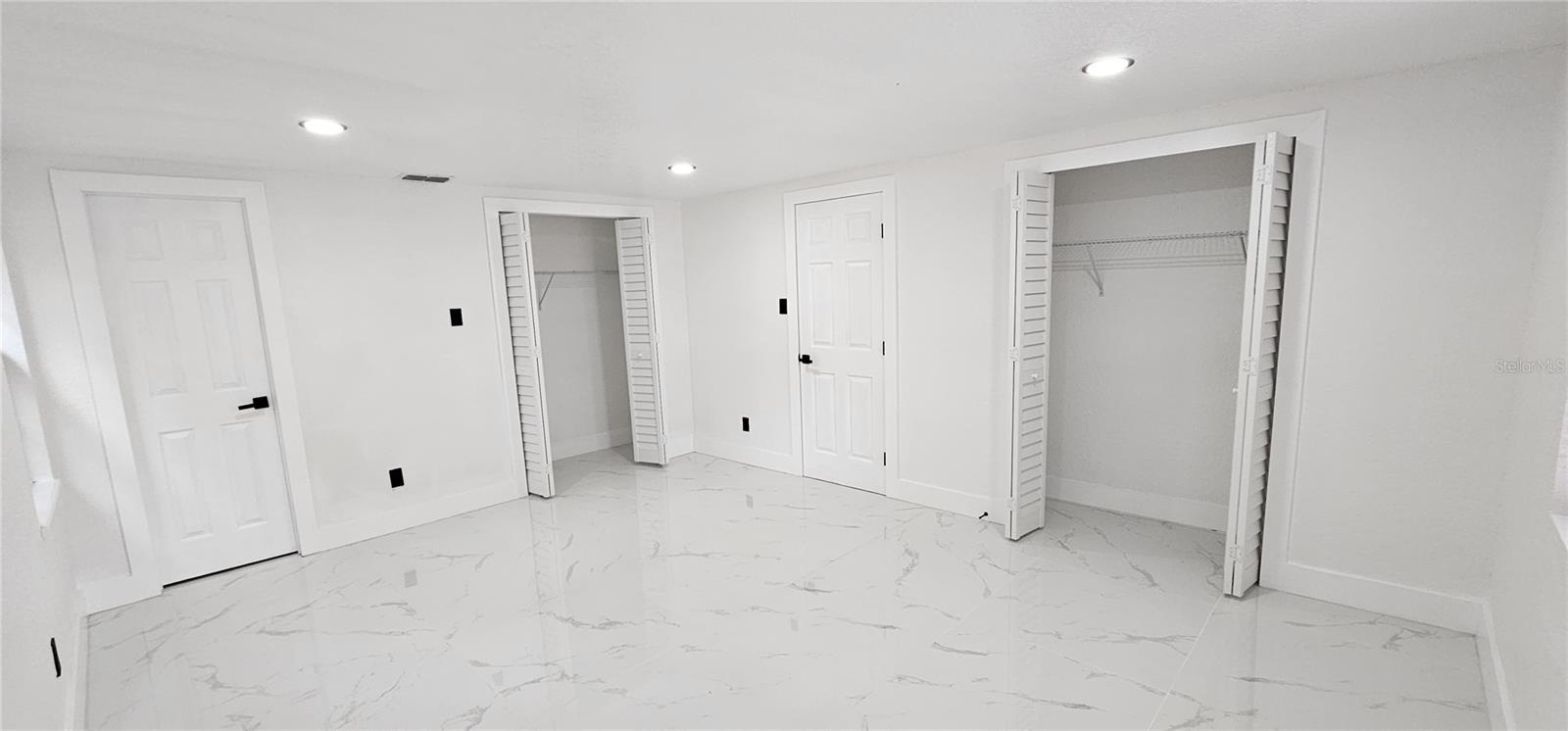 Homes for sale in Tampa, FL | 1506 E Poinsettia Ave, Tampa, FL 33612 | MLS# TB8446839