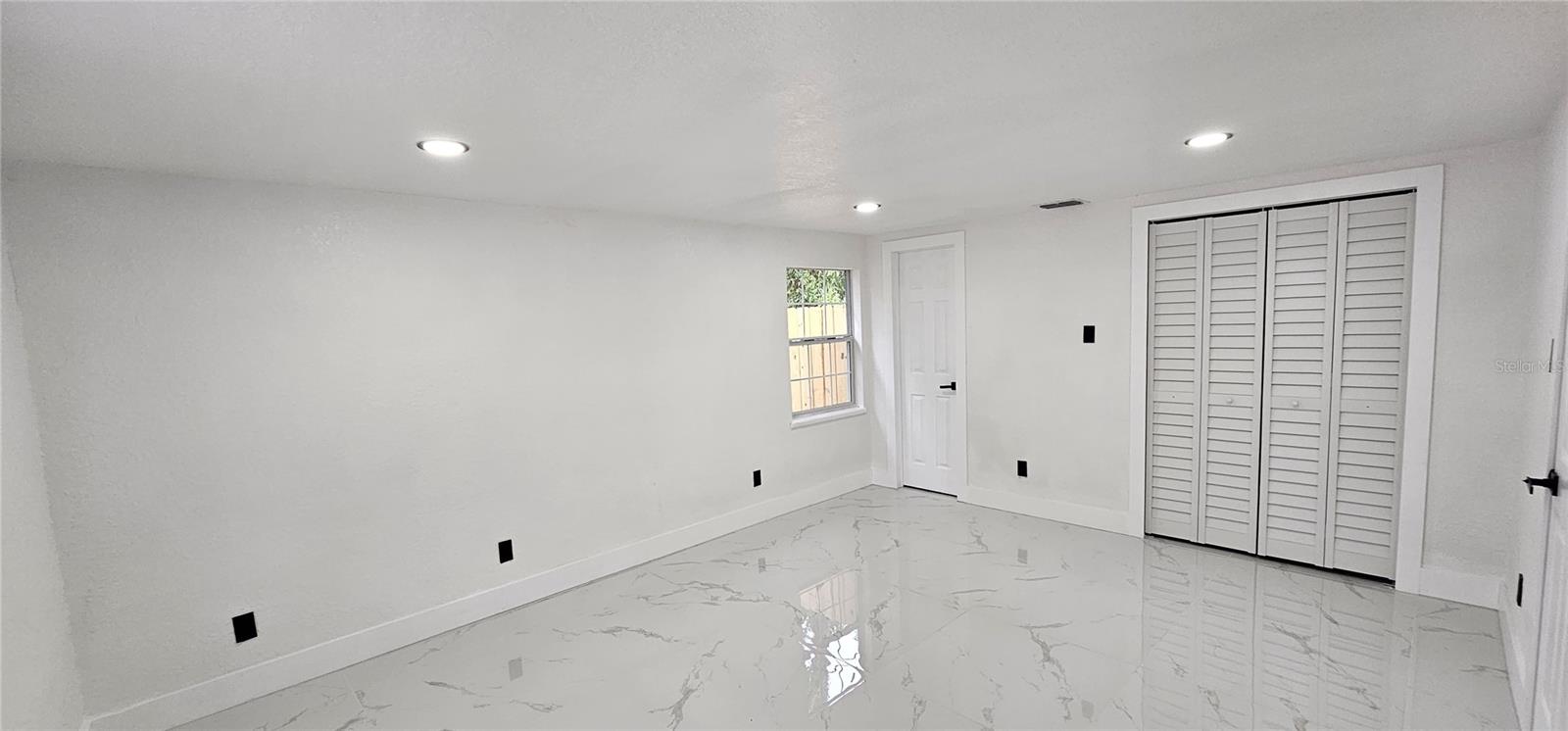 Homes for sale in Tampa, FL | 1506 E Poinsettia Ave, Tampa, FL 33612 | MLS# TB8446839