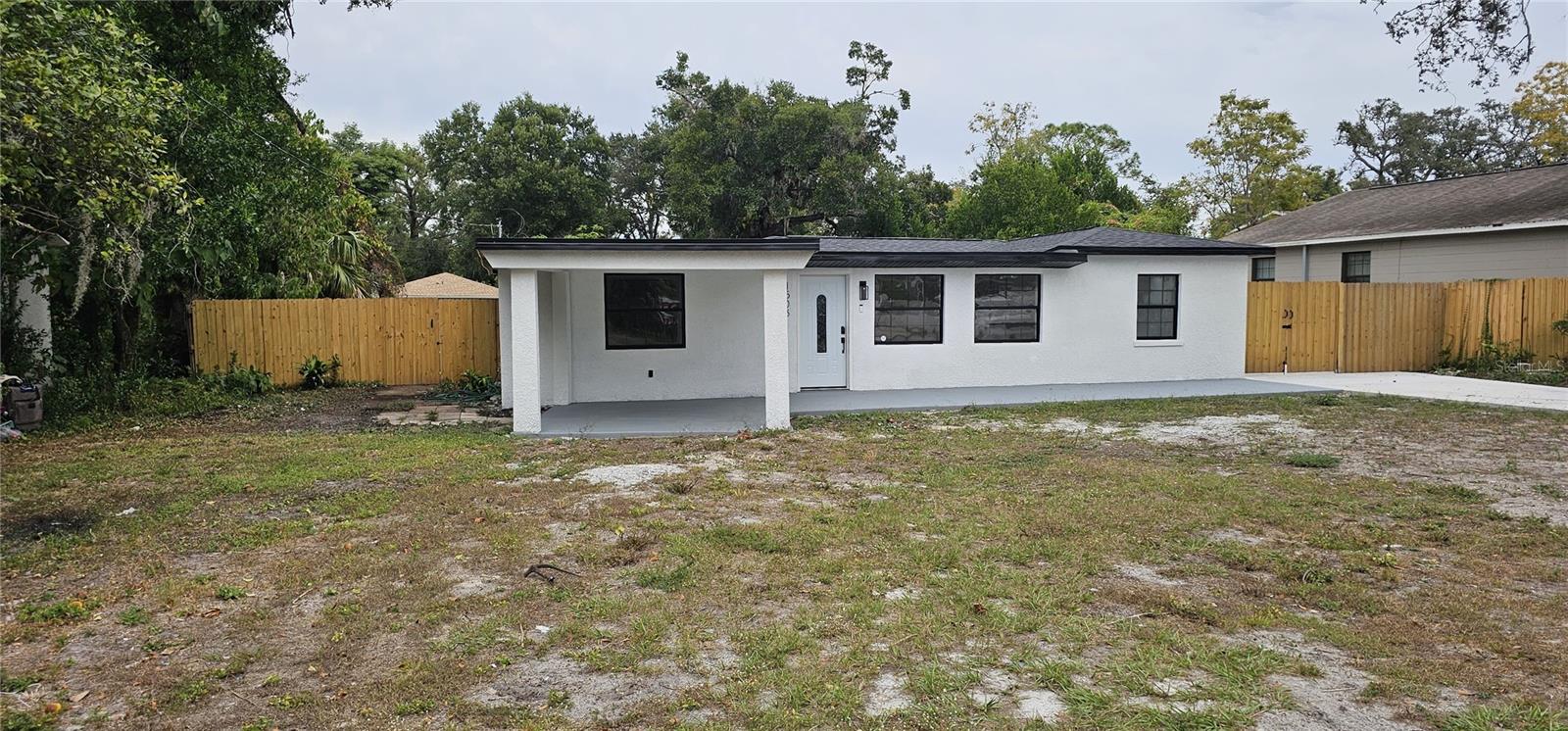 Homes for sale in Tampa, FL | 1506 E Poinsettia Ave, Tampa, FL 33612 | MLS# TB8446839