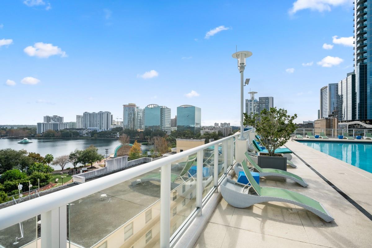 Homes for sale in Orlando, FL | 150 E Robinson St #3504, Orlando, FL 32801 | MLS# O6359445