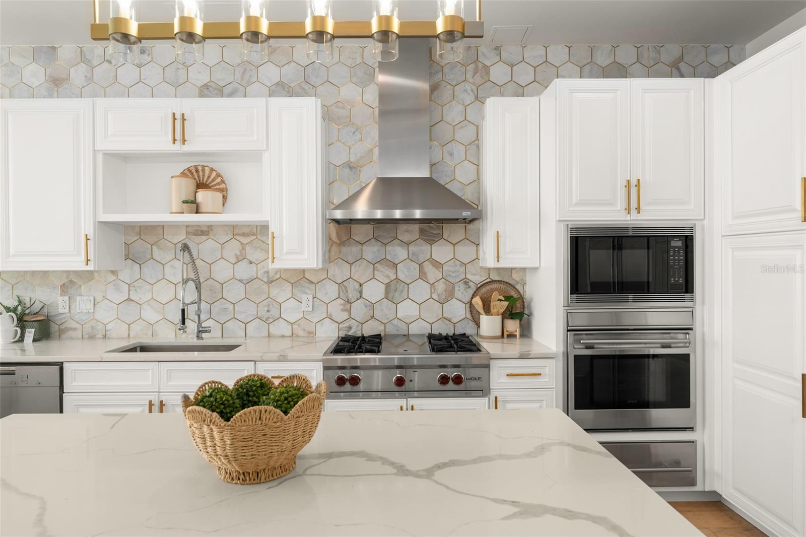 Homes for sale in Orlando, FL | 150 E Robinson St #3504, Orlando, FL 32801 | MLS# O6359445