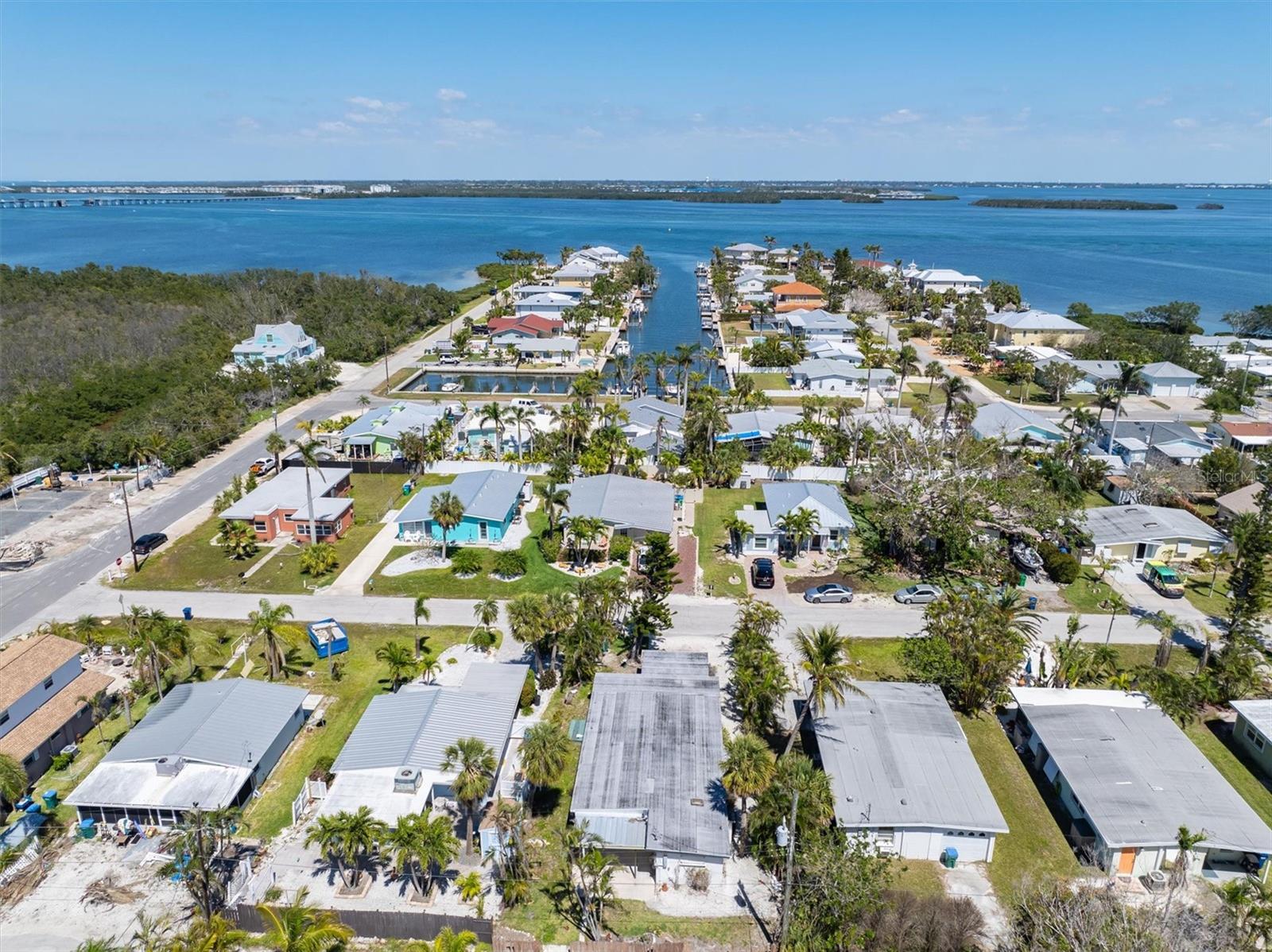 Homes for sale in Holmes Beach, FL | 2714 Avenue C, Holmes Beach, FL 34217 | MLS# A4671617