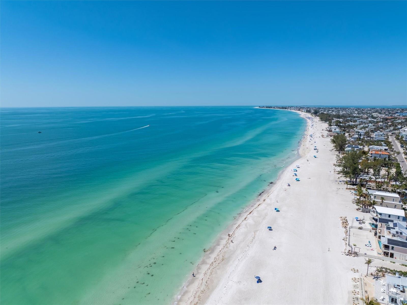 Homes for sale in Holmes Beach, FL | 2714 Avenue C, Holmes Beach, FL 34217 | MLS# A4671617