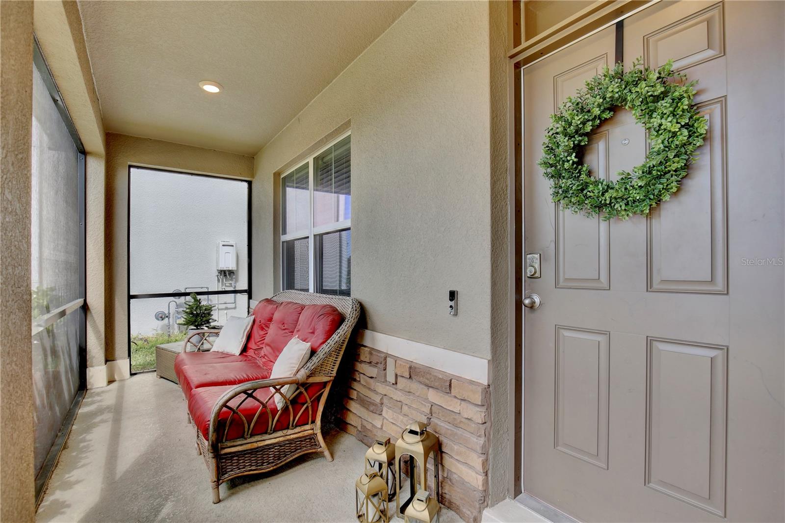 Homes for sale in De Bary, FL | 411 Lazio Cir, De Bary, FL 32713 | MLS# V4945839