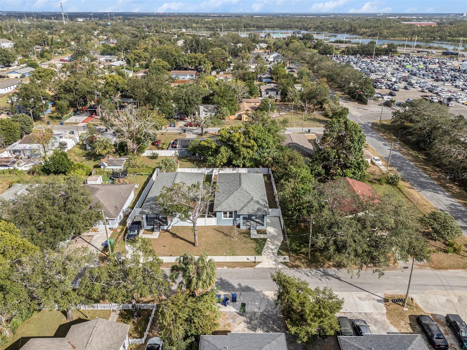 Homes for sale in Tampa, FL | 3405 Phillips St, Tampa, FL 33619 | MLS# TB8446878