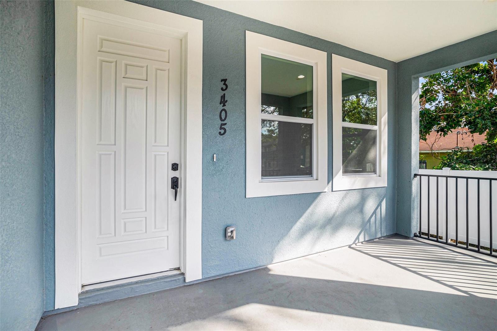 Homes for sale in Tampa, FL | 3405 Phillips St, Tampa, FL 33619 | MLS# TB8446878