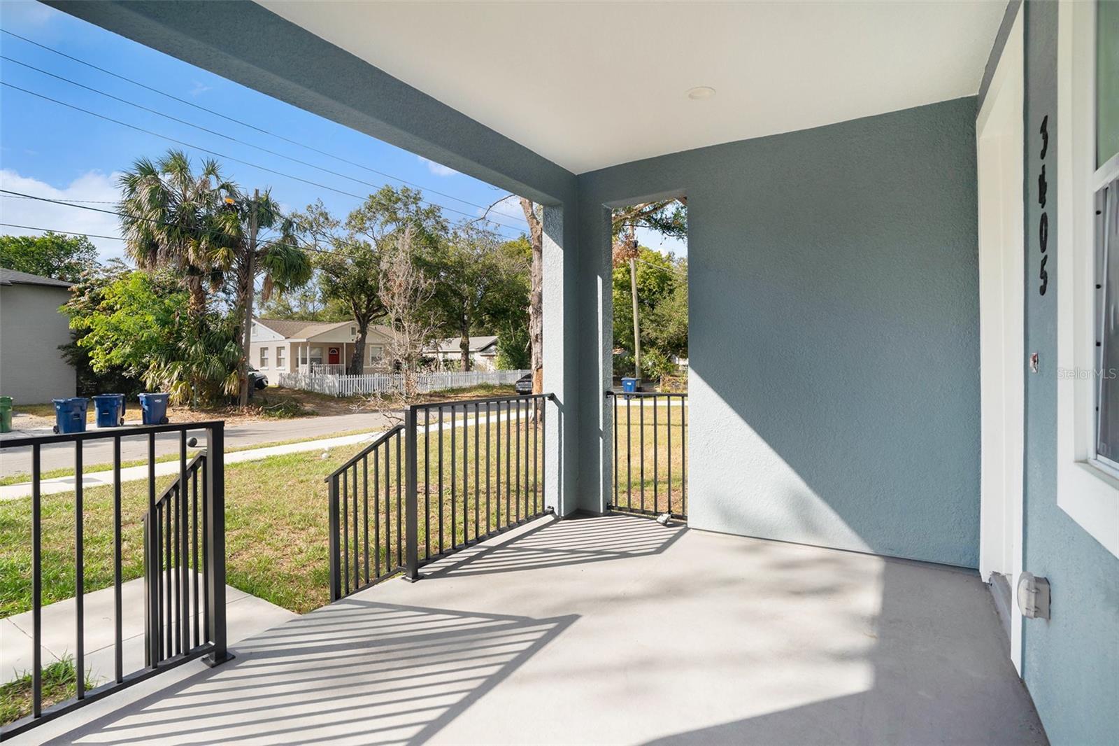 Homes for sale in Tampa, FL | 3405 Phillips St, Tampa, FL 33619 | MLS# TB8446878