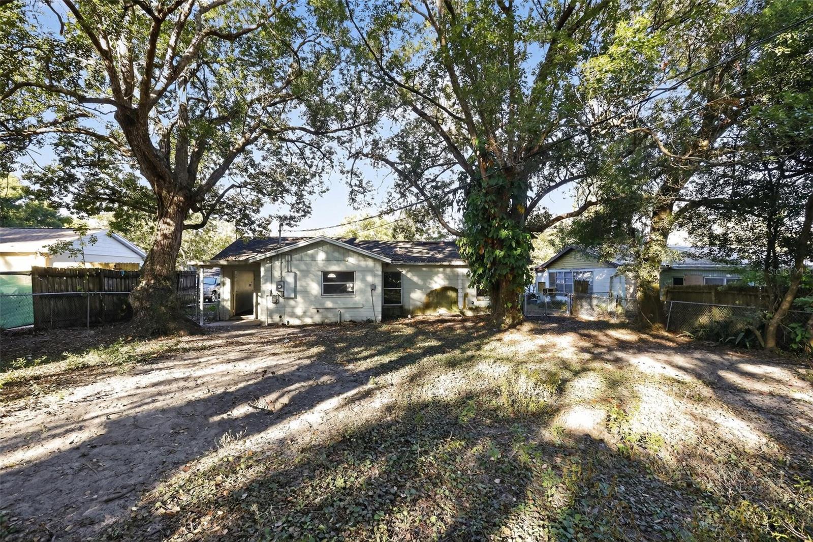 Homes for sale in Lakeland, FL | 1634 S Warren Ave, Lakeland, FL 33803 | MLS# O6359506