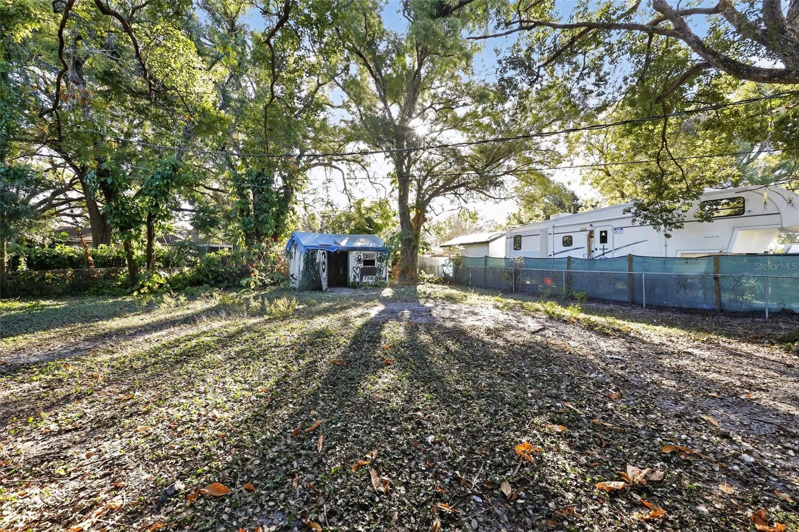 Homes for sale in Lakeland, FL | 1634 S Warren Ave, Lakeland, FL 33803 | MLS# O6359506