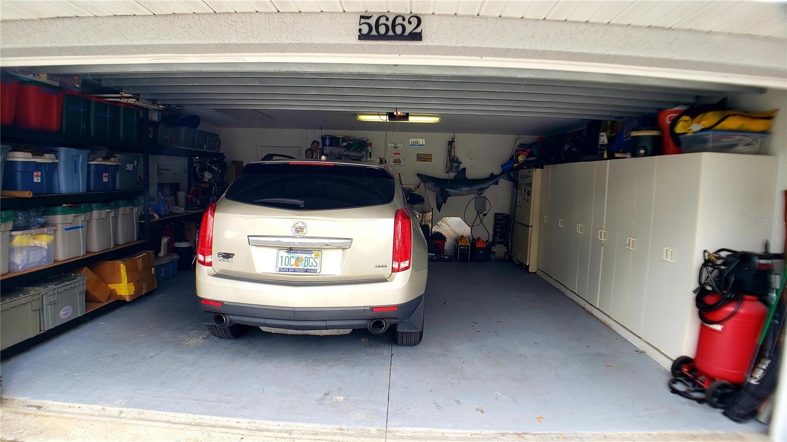 Homes for sale in Bradenton, FL | 5662 Whitehead St, Bradenton, FL 34203 | MLS# O6359524