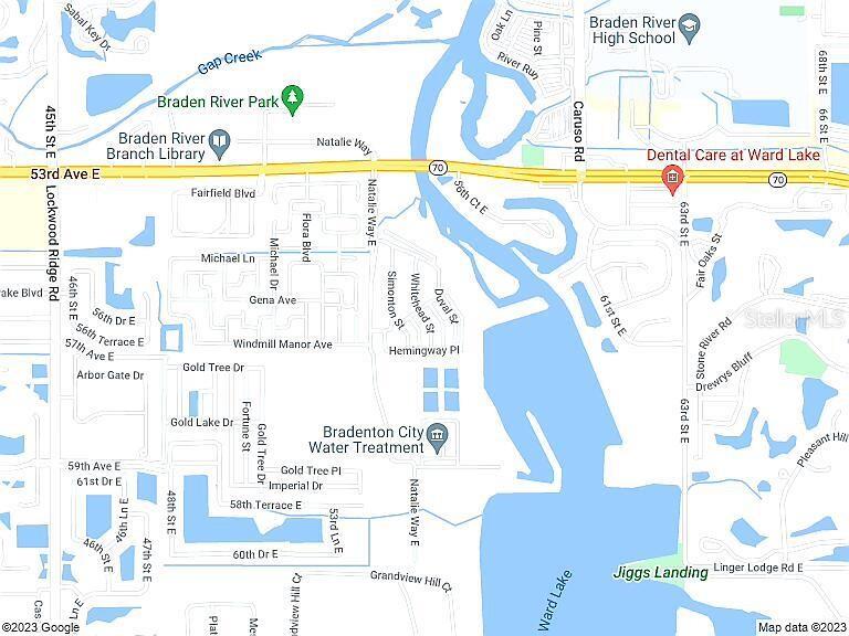 Homes for sale in Bradenton, FL | 5662 Whitehead St, Bradenton, FL 34203 | MLS# O6359524