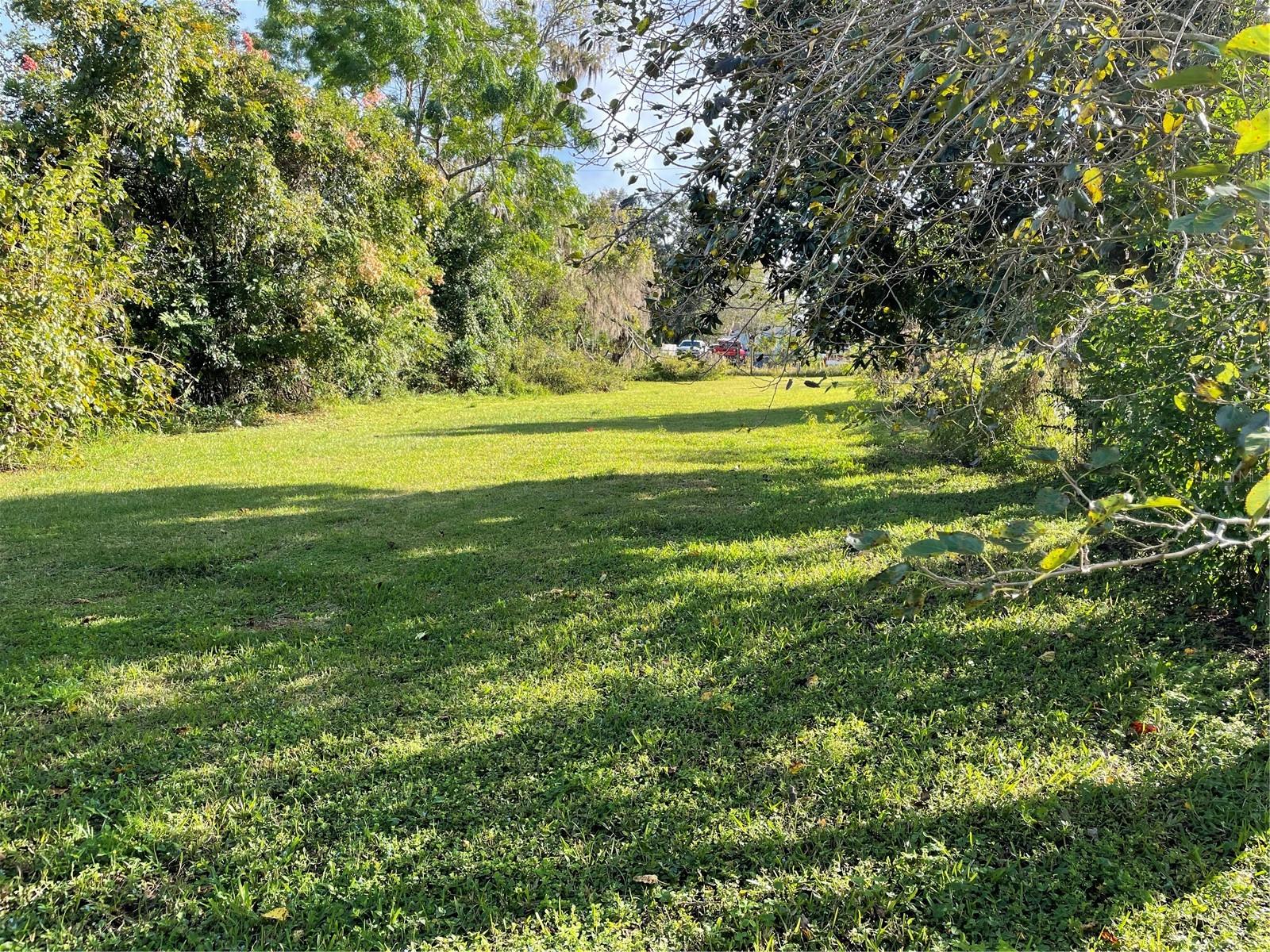 Homes for sale in Dade City, FL | 37243 Rose Ave, Dade City, FL 33523 | MLS# TB8446916